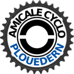 Cyclo Plouédern